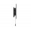 Multibrackets - Soporte TV de pared inclinable. Ref. Wallmount Tilt VESA 200