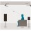 Dynavoice - Par-Altavoces Dolby Atmos Ref. MAGIC FX-4 Negro
