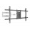 Multibrackets - Soporte TV con brazo articulado Ref. UNIVERSAL LONG REACH 101 blanco