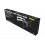 Multibrackets - Soporte TV con brazo articulado Ref. UNIVERSAL LONG REACH 101 blanco