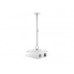 Multibrackets - Soporte de techo para proyector ref. PROJECTORMOUNT I