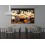Multibrackets Projector Ceiling Mount I Soporte de Techo Universal para Proyector Blanco 13,5 kg