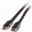 BLACK 3.0 - Cable HDMI-HDM v1.4 3,0 mts