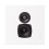 DLS Flatbox Mini White – Pareja de altavoces de pared HiFi de 2 vías, diseño Slim de 9,2 cm