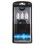 SHD4600 - Cable 1 RCA hembra a 2 RCA macho stereo 0,2 mts