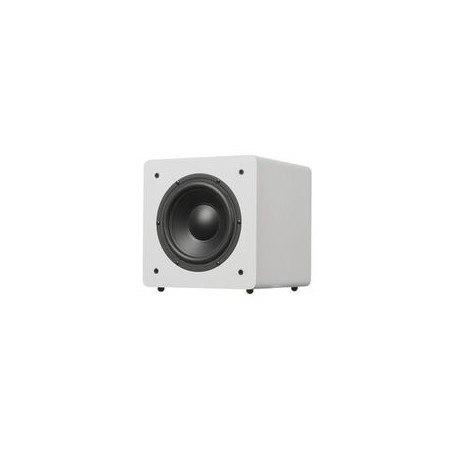 subwoofer-amplificado-8"-Dynavoice-Magic-SUB8-blanco