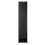 Dynavoice Definition DF-8 II Roble Natural – Pareja de altavoces de suelo HiFi de 3 vías, doble woofer de 8" y X-Change
