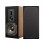 altavoces-de-estanteria-Dynavoice-Definition-DM6II-roble
