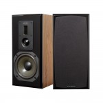 altavoces-de-estanteria-Dynavoice-Definition-DM6II-roble
