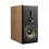altavoces-de-estanteria-Dynavoice-Definition-DM6II-roble