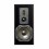 altavoces-de-estanteria-Dynavoice-Definition-DM6II-roble
