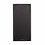 altavoces-de-estanteria-Dynavoice-Definition-DM6II-roble