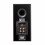 altavoces-de-estanteria-Dynavoice-Definition-DM6II-roble