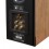 altavoces-de-estanteria-Dynavoice-Definition-DM6II-roble