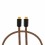Proson PRH-2.0 – Cable HDMI 2.1 Ultra High Speed 2 m, 8K, 4K 120 Hz, HDR y eARC