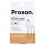Proson PRH-2.0 – Cable HDMI 2.1 Ultra High Speed 2 m, 8K, 4K 120 Hz, HDR y eARC