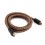 Proson PRH-2.0 – Cable HDMI 2.1 Ultra High Speed 2 m, 8K, 4K 120 Hz, HDR y eARC
