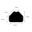 Sonorous-mueble-hifi-4estantes-RX2140nn