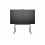 Multibrackets Collaboration Floorstand 100 | Peana TV 65-100" 90 kg