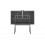 Multibrackets Collaboration Floorstand 100 | Peana TV 65-100" 90 kg