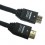 H2L-1.5 - Cable HDMI a HDMI v2.0 de 1,5 mts