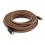 Proson PRH-10.0 – Cable HDMI 2.1 Ultra High Speed 10 m, 8K, 4K 120 Hz, HDR y eARC