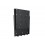 Multibrackets M VESA Wallmount III Soporte TV de Pared Fijo Ultra Slim 15-40" VESA 200x200 30 kg Negro