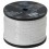 Proson PRB150/10 - 10 metros cable de altavoz OFC. 2x1,5mm. Blanco