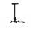 B-Tech BT881 – Soporte Universal de Techo para Proyector hasta 10 kg Negro