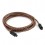 PROPTIC-1.0 - Cable fibra óptica de 1.0 mts.