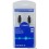 Sinox SXA5605 Cable de Fibra Óptica Toslink 5 Metros Gris 4 mm