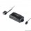 Sonorous IR6 Extensor de Señal Infrarroja para Control Remoto de hasta 6 Equipos