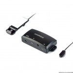 Sonorous - IR6 - EXTENDER