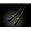 Sonorous MINI M/H Cable Jack 3,5 mm Macho a Hembra Estéreo 1,5 Metros Negro