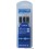 SXA3501 - Cable jack 3.5mm hembra a 2 rca macho stereo 1,0 mts
