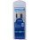 SXA3603 - CABLE JACK 3.5mm macho A JACK 3.5mm hembra STEREO 3,0 mts