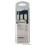 Sinox SXI3603 Cable Jack 3,5 mm Macho a 2 Jack 3,5 mm Hembra Estéreo 0,2 Metros Blanco