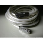 VGA20.0 - Cable VGA- VGA 20,0 mts