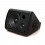 DLS - Pareja de altavoces para interior y exterior. Ref. MB5i. Negro.