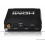 LKV56 – Conversor DVI + Audio Estéreo Jack 3,5 mm a HDMI Full HD 1080p