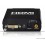 LKV56 – Conversor DVI + Audio Estéreo Jack 3,5 mm a HDMI Full HD 1080p