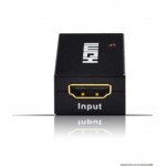 HH30-REPEATER – Repetidor de señal HDMI hasta 30 mts.