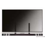 SUREFIX SOUNDBAR - Soporte para barras de sonido.