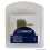 SXA424 - Adaptador 2 x Jack 3.5mm (H) a 1 Jack 3.5mm (M)