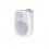altavoces-de-estanteria-Sysyem ONE-OD520 white