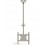 Multibrackets - Soporte TV de techo. VESA 40x40. Ref. Ceilingmount Medium c/ BlancoCatálogo Productos