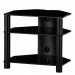 Sonorous - mueble-hifi-3estantes-RX2130NN