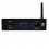 System One - Mini amplificador stereo. 2 x 50w. Bluetooth. ref.: A50BT
