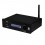 System One - Mini amplificador stereo. 2 x 50w. Bluetooth. ref.: A50BT