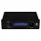 System One - Mini amplificador stereo. 2 x 50w. Bluetooth. ref.: A50BT
